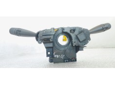 Recambio de mando multifuncion para dodge journey 2.0 crd 140 fap referencia OEM IAM 56046531AG  