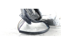 Recambio de retrovisor izquierdo para volkswagen passat variant (3b6) básico referencia OEM IAM   