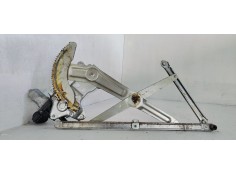 Recambio de elevalunas delantero izquierdo para suzuki swift berlina (mz) 1.3ddis 75 fap referencia OEM IAM 8346063J00  