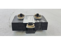 Recambio de modulo electronico para skoda octavia lim. (5e3) style referencia OEM IAM 5Q4959592E  