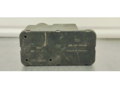 Recambio de centralita cierre para audi a4 berlina (b5) 1.9 tdi referencia OEM IAM 4A0862257C  