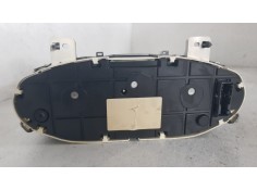 Recambio de cuadro instrumentos para ford fiesta (cb1) 1.6 tdci 95 fap referencia OEM IAM 8A6F10894BC  