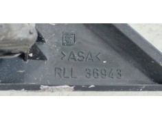 Recambio de retrovisor izquierdo para volkswagen passat variant (3b6) básico referencia OEM IAM   