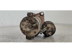 Recambio de motor arranque para fiat punto berlina (188) 1.9 jtd cat referencia OEM IAM   
