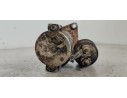Recambio de motor arranque para fiat punto berlina (188) 1.9 jtd cat referencia OEM IAM   