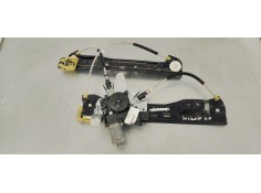 ELEVALUNAS DELANTERO DERECHO 20952453 