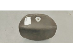 Recambio de airbag delantero izquierdo para renault scenic iii 1.9 dci 130 referencia OEM IAM 985701921R  