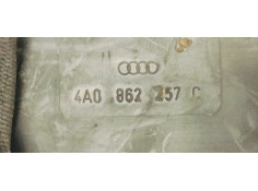 Recambio de centralita cierre para audi a4 berlina (b5) 1.9 tdi referencia OEM IAM 4A0862257C  