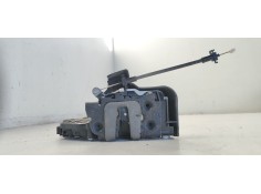 Recambio de cerradura puerta trasera izquierda para ford galaxy (ca1) ghia referencia OEM IAM 6M2AR26413EC  