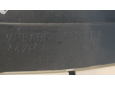 Recambio de cuadro instrumentos para ford fiesta (cb1) 1.6 tdci 95 fap referencia OEM IAM 8A6F10894BC  