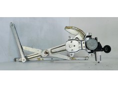 Recambio de elevalunas delantero derecho para suzuki swift berlina (mz) 1.3ddis 75 fap referencia OEM IAM 8343063J00  