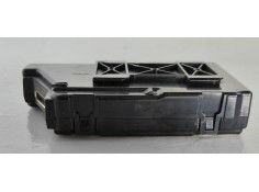 Recambio de modulo electronico para volkswagen tiguan (5n1) advance referencia OEM IAM 5N0035342C  