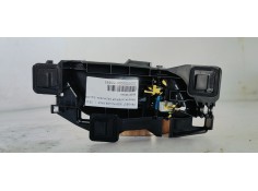 Recambio de maneta interior delantera izquierda para peugeot 3008 allure pack referencia OEM IAM 98201553VV  