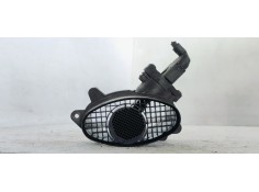 Recambio de caudalimetro para bmw serie 3 berlina (e46) 320d referencia OEM IAM 0928400468  