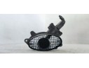 Recambio de caudalimetro para bmw serie 3 berlina (e46) 320d referencia OEM IAM 0928400468  