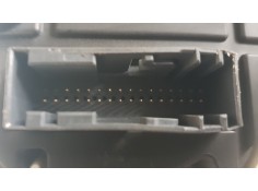 Recambio de cuadro instrumentos para ford fiesta (cb1) 1.6 tdci 95 fap referencia OEM IAM 8A6F10894BC  