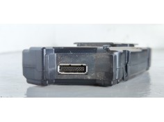 Recambio de modulo electronico para volkswagen tiguan (5n1) advance referencia OEM IAM 5N0035342C  