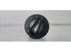 MANDO LUCES 5E0941431F 