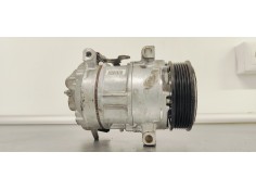 COMPRESOR AIRE ACONDICIONADO 9834779880 