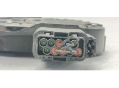 Recambio de cerradura puerta trasera izquierda para ford galaxy (ca1) ghia referencia OEM IAM 6M2AR26413EC  