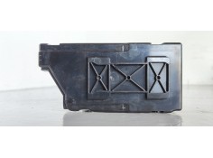 Recambio de modulo electronico para volkswagen tiguan (5n1) advance referencia OEM IAM 5N0035342C  