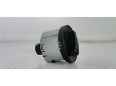 Recambio de mando luces para skoda octavia lim. (5e3) style referencia OEM IAM 5E0941431F  