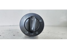Recambio de mando luces para volkswagen passat variant (3b6) básico referencia OEM IAM 1C0941531  