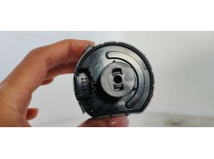 Recambio de mando luces para skoda octavia lim. (5e3) style referencia OEM IAM 5E0941431F  