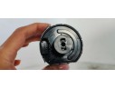 Recambio de mando luces para skoda octavia lim. (5e3) style referencia OEM IAM 5E0941431F  