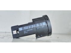 Recambio de mando luces para volkswagen passat variant (3b6) básico referencia OEM IAM 1C0941531  