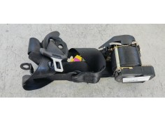 Recambio de cinturon seguridad delantero derecho para volkswagen touran (1t1) touran i monovolumen fase 2 referencia OEM IAM 1T0