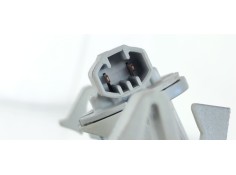 Recambio de luz central de freno para mazda 6 monovolumen (gy) 2.0 active referencia OEM IAM 28661979  