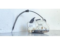 CERRADURA PUERTA DELANTERA DERECHA 5N1837016C 