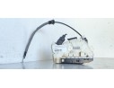 Recambio de cerradura puerta delantera derecha para volkswagen tiguan (5n1) advance referencia OEM IAM 5N1837016C  