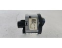 Recambio de mando luces para skoda octavia lim. (5e3) style referencia OEM IAM 5E0941431F  