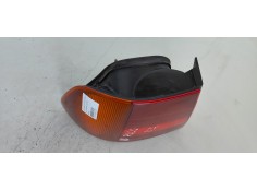 Recambio de piloto trasero izquierdo para volkswagen polo berlina (6n1) 1.4 referencia OEM IAM 69906690  