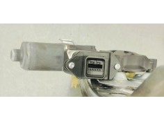 Recambio de elevalunas delantero derecho para opel insignia berlina 2.0 cdti 170 fap referencia OEM IAM 20952453  