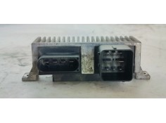 CAJA PRECALENTAMIENTO 8200558438A 