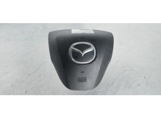 AIRBAG DELANTERO IZQUIERDO 