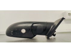 Recambio de retrovisor derecho para ssangyong korando 2.2 xdi 180 fap referencia OEM IAM E4023387  