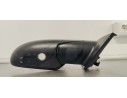 Recambio de retrovisor derecho para ssangyong korando 2.2 xdi 180 fap referencia OEM IAM E4023387  