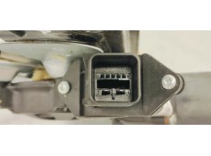 Recambio de elevalunas delantero derecho para opel insignia berlina 2.0 cdti 170 fap referencia OEM IAM 20952453  