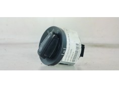 Recambio de mando luces para skoda octavia lim. (5e3) style referencia OEM IAM 5E0941431F  