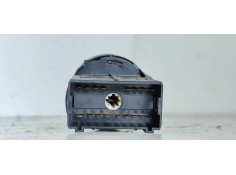 Recambio de mando luces para volkswagen passat variant (3b6) básico referencia OEM IAM 1C0941531  