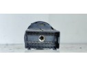 Recambio de mando luces para volkswagen passat variant (3b6) básico referencia OEM IAM 1C0941531  