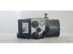 Recambio de abs para volvo s40 berlina referencia OEM IAM 0273004224  