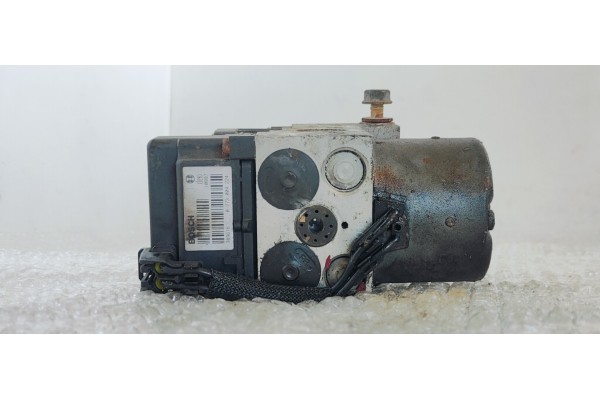 Recambio de abs para volvo s40 berlina referencia OEM IAM 0273004224  