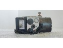 Recambio de abs para volvo s40 berlina referencia OEM IAM 0273004224  
