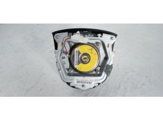 Recambio de airbag delantero izquierdo para mazda 6 kombi (gh) 2.2 de 163cv sportive referencia OEM IAM   