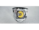 Recambio de airbag delantero izquierdo para mazda 6 kombi (gh) 2.2 de 163cv sportive referencia OEM IAM   